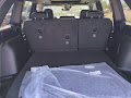 2026 Jeep Grand Cherokee 85th Anniversary Edition