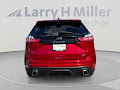 2023 Ford Edge ST