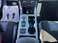 2023 Ford Edge ST