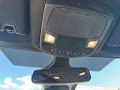 2023 Ford Edge ST