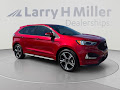 2023 Ford Edge ST