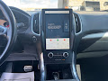 2023 Ford Edge ST