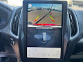 2023 Ford Edge ST