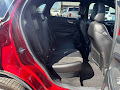 2023 Ford Edge ST