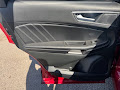 2023 Ford Edge ST