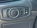2023 Ford Edge ST