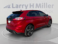 2023 Ford Edge ST