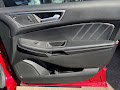 2023 Ford Edge ST