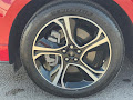 2023 Ford Edge ST