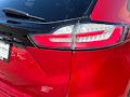 2023 Ford Edge ST