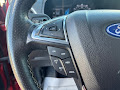 2023 Ford Edge ST