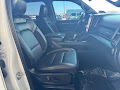 2025 RAM 1500 RHO