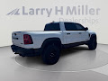 2025 RAM 1500 RHO