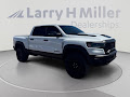 2025 RAM 1500 RHO