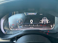 2025 RAM 1500 RHO