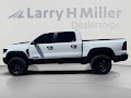 2025 RAM 1500 RHO